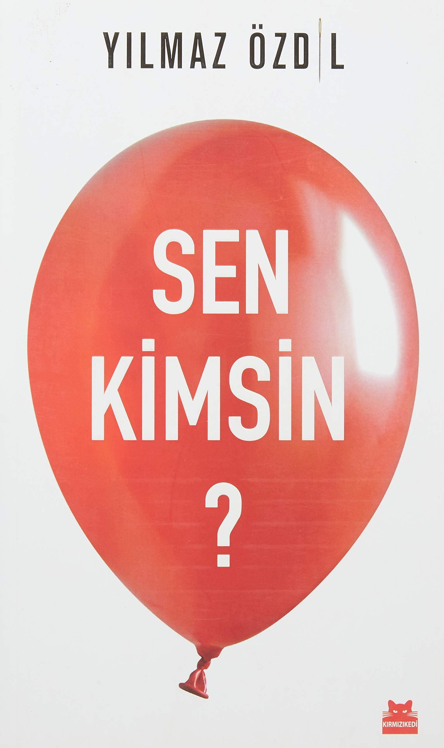Product Image: Sen Kimsin
