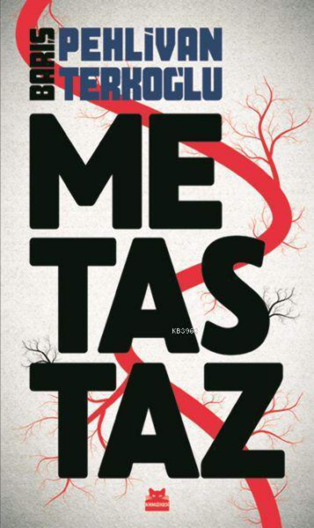 Metastaz Politics & History
