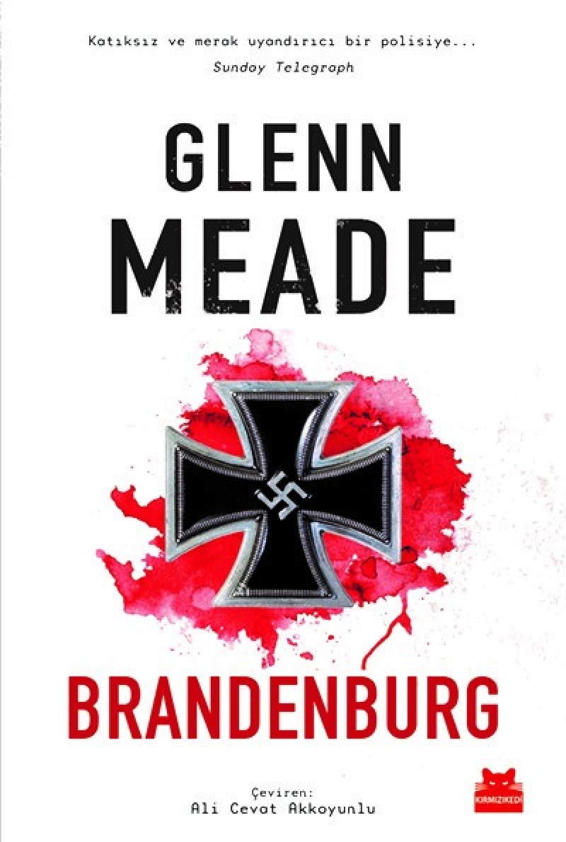 Product Image: Brandenburg