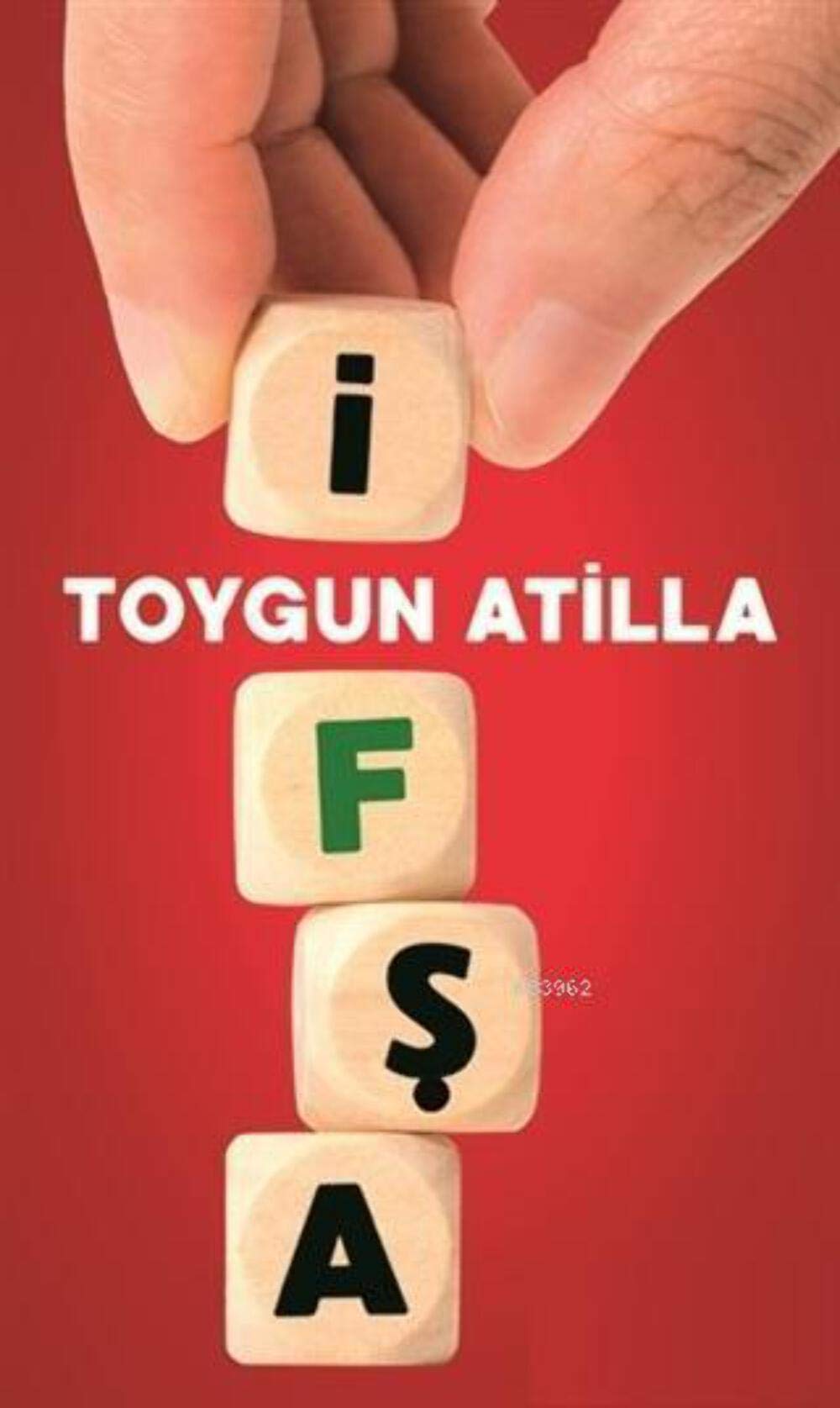 Ifsa Books