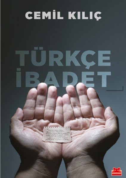 Türkce Ibadet Second hand books on Religion & Esotericism