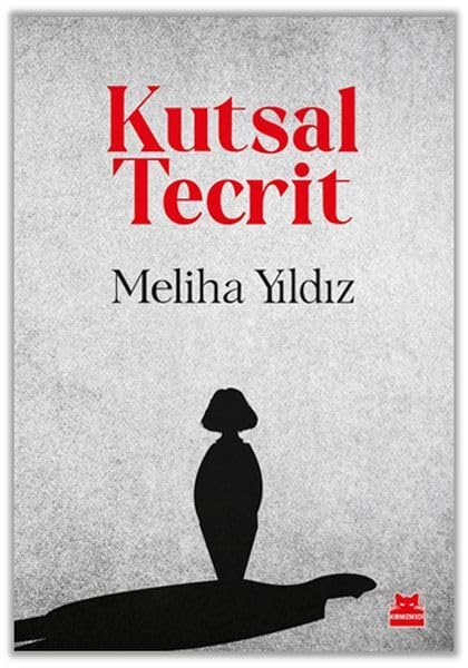 Product Image: Kutsal Tecrit