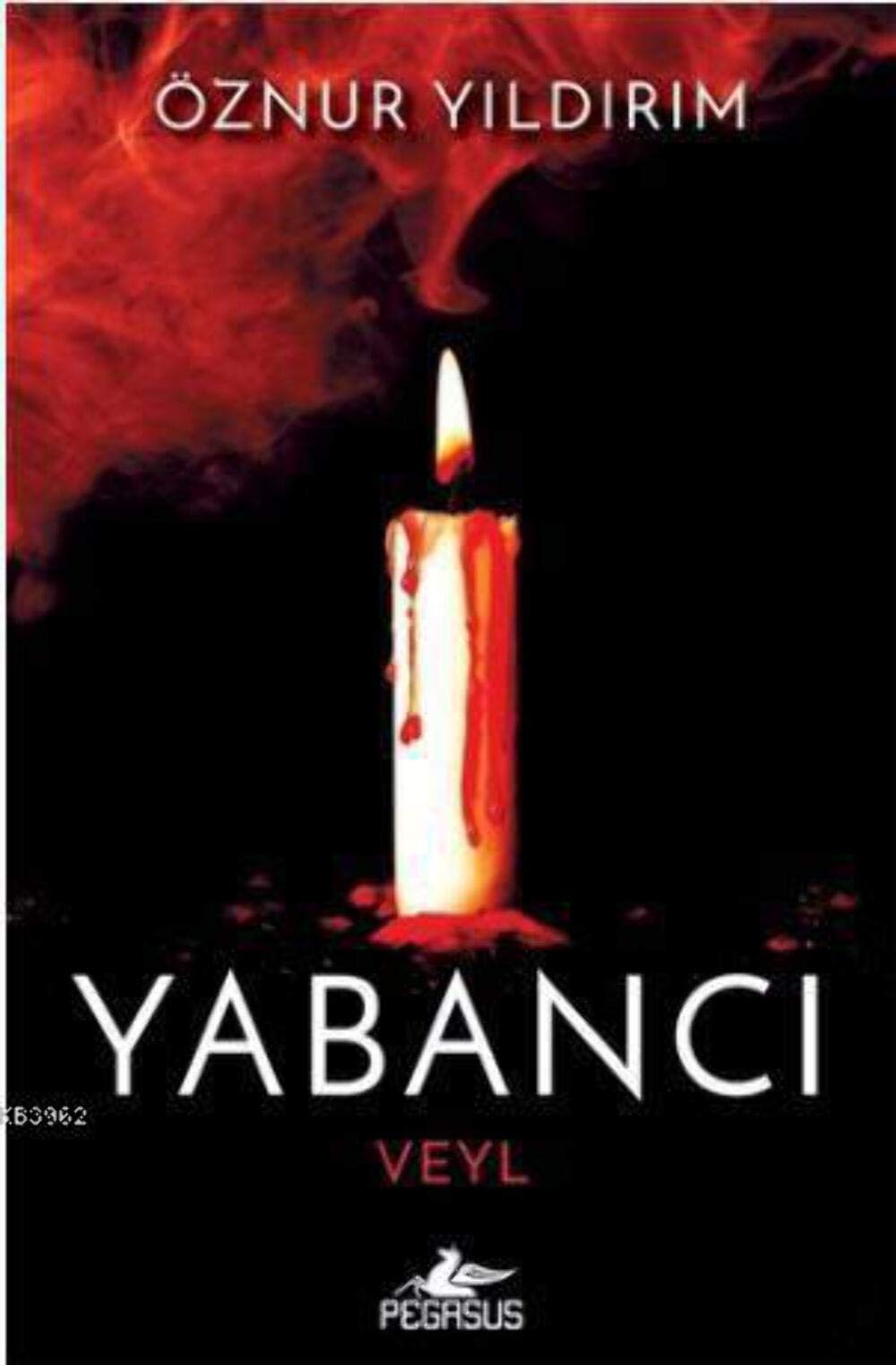 Yabanci Veyl Historical Fiction