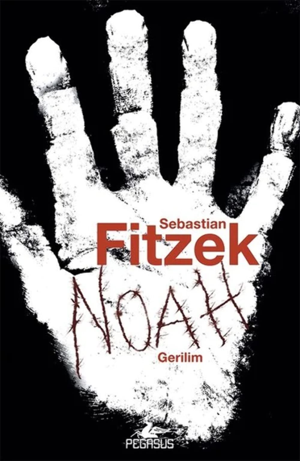 Noah Historical Fiction