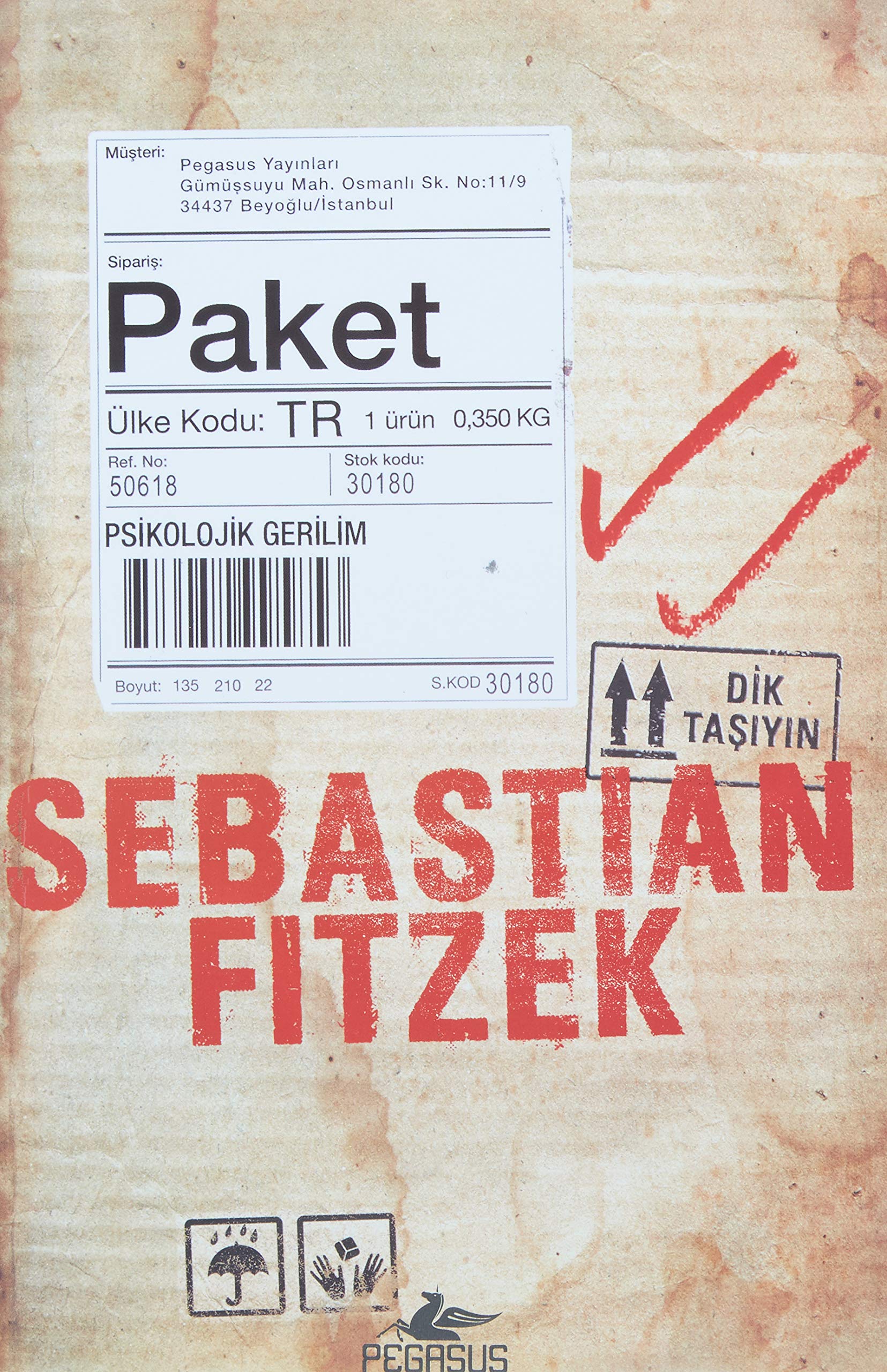 Paket Historical Fiction