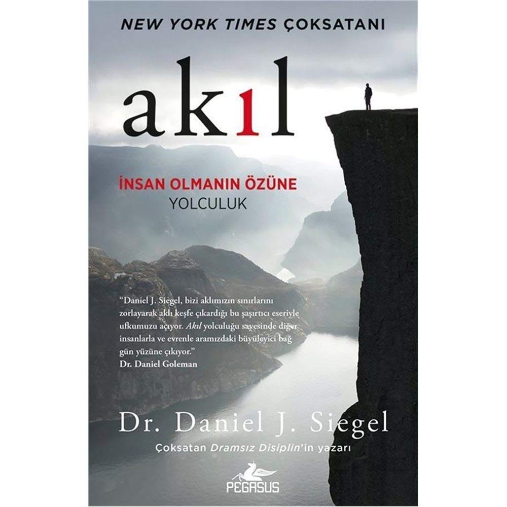 Akil Insan Olmanin Özüne Yolculuk Psychology