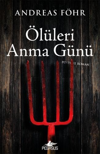 Ölüleri Anma Günü Contemporary literature