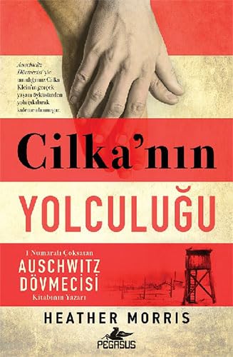 Product Image: Cilkanin Yolculugu