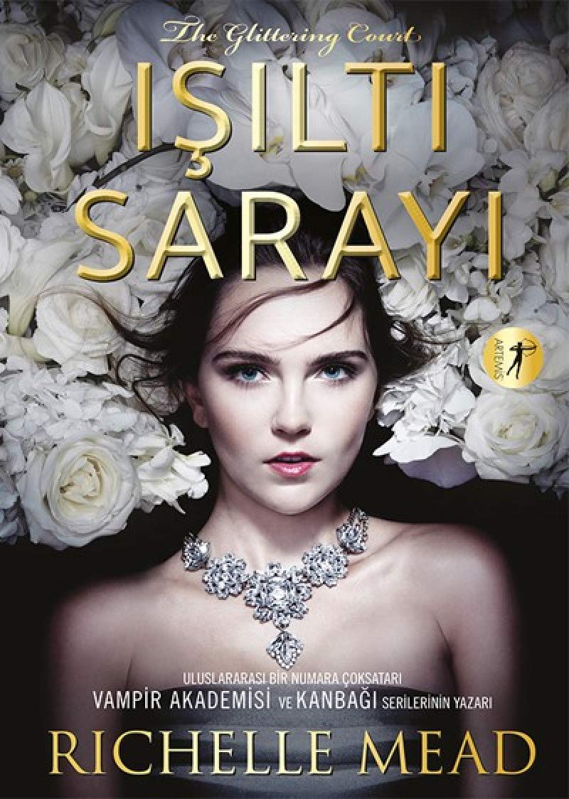Product Image: Isilti Sarayi