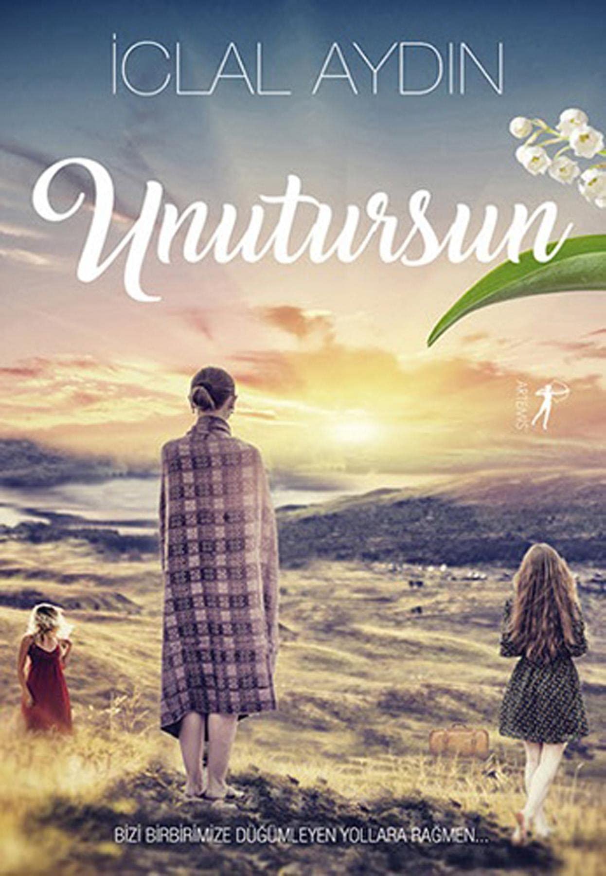 Unutursun Historical Fiction