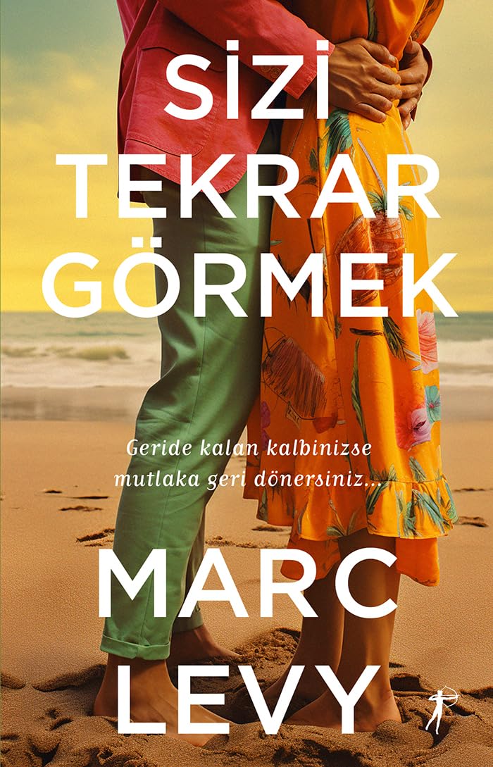 Sizi Tekrar Görmek;Geride Kalan Kalbinizse Mutlaka Geri Dönersiniz... Historical Fiction