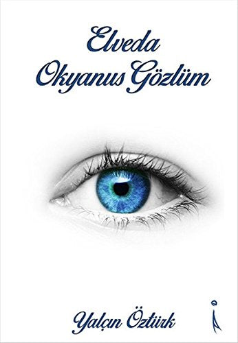 Elveda Okyanus Gozlum book