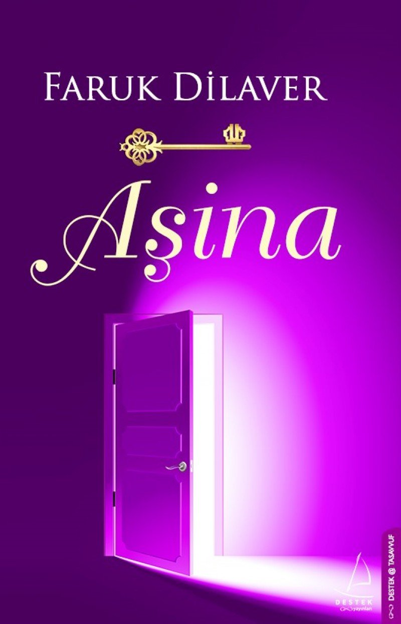 Product Image: Asina