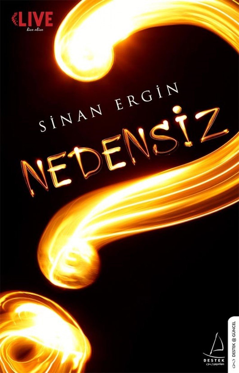 Nedensiz Lifestyle