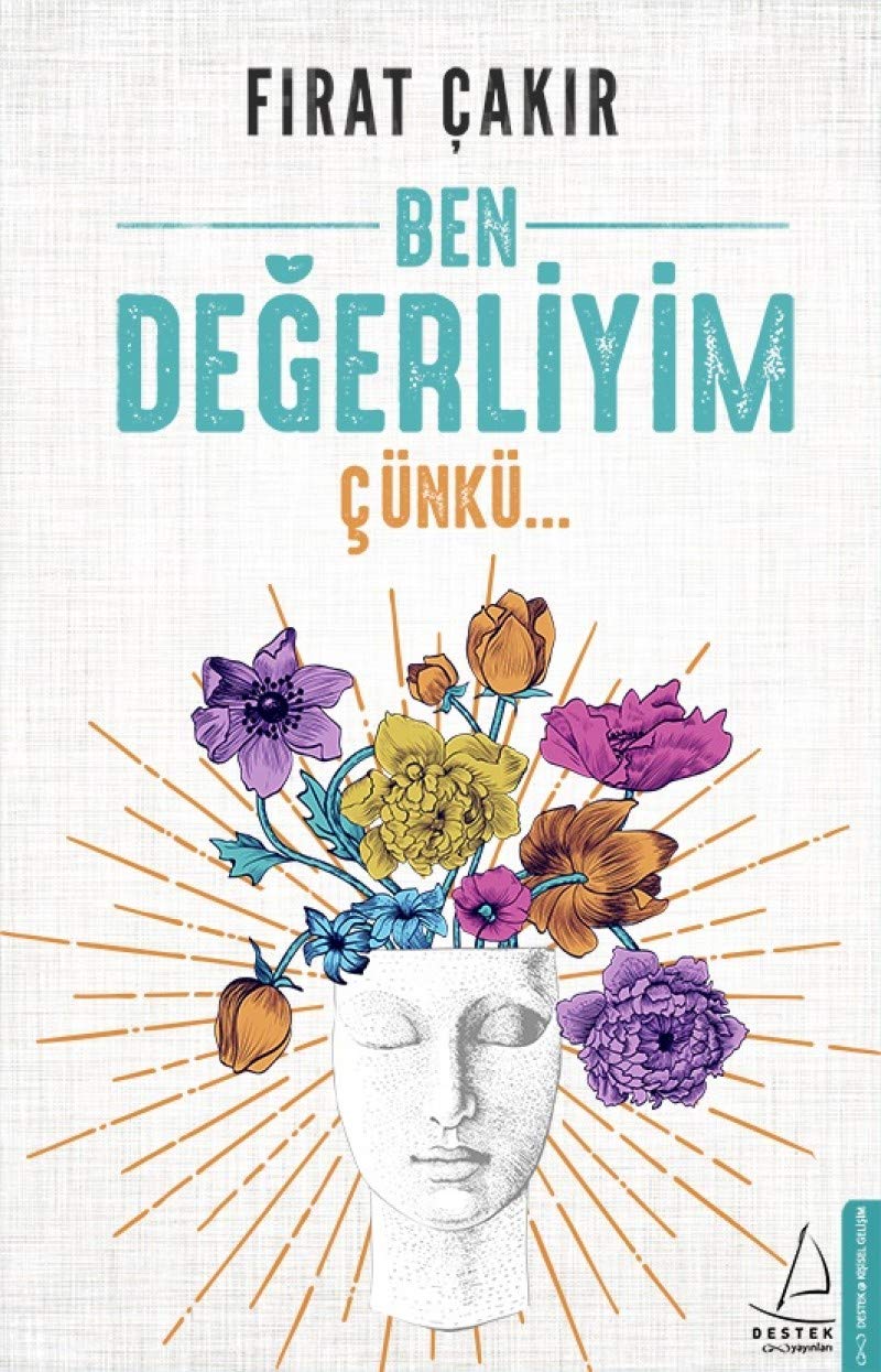 Ben Degerliyim Ben Yeterliyim Lifestyle