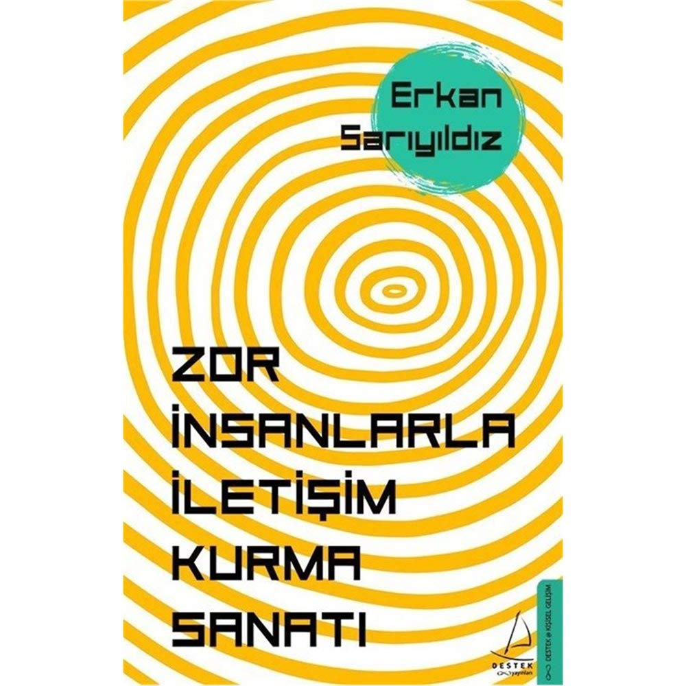 Zor Insanlarla Iletisim Kurma Sanati Lifestyle