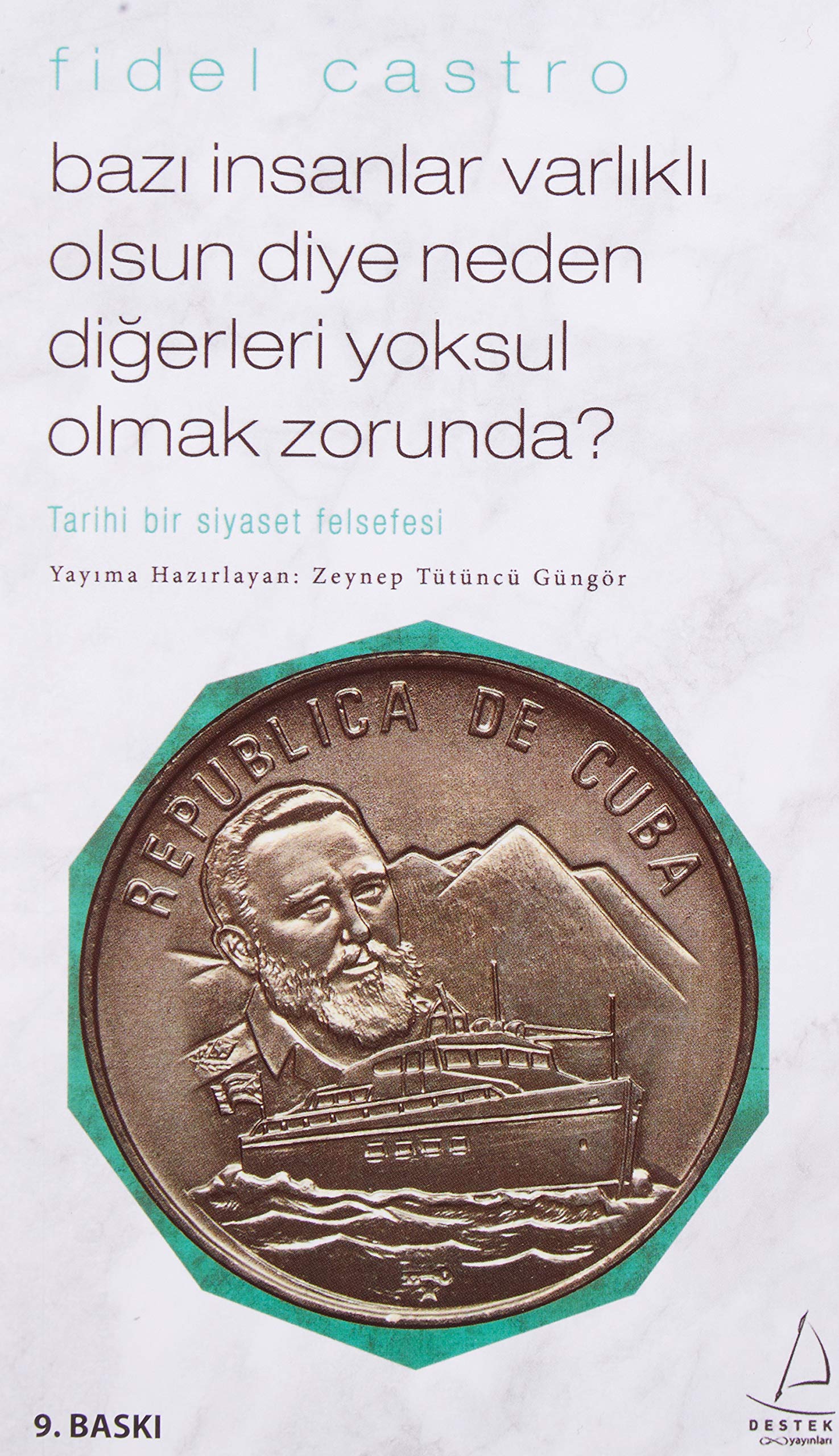 Bazi Insanlar Varlikli Olsun Diye Neden Digerleri Yoksul Olmak Zorunda Social Sciences