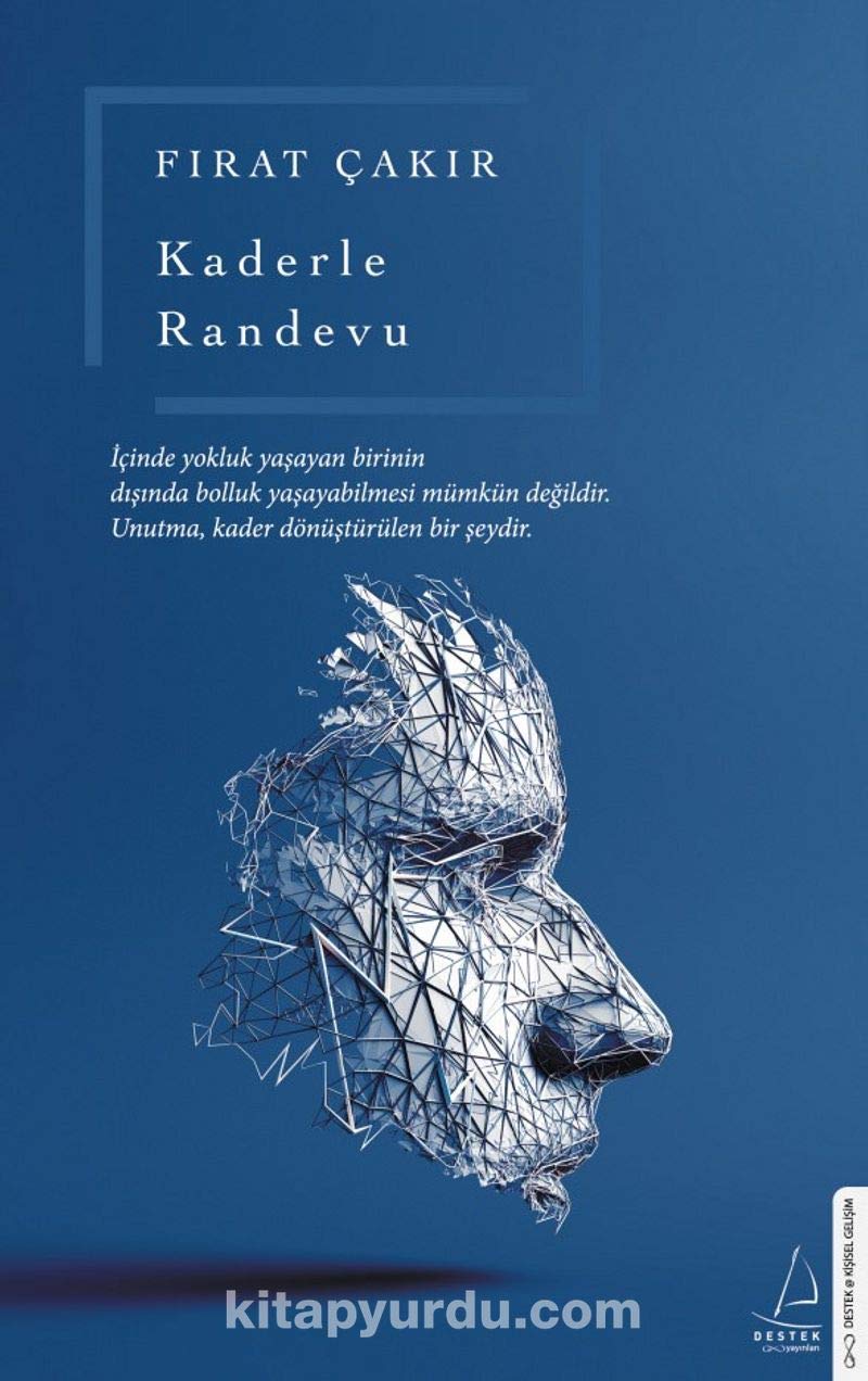 Product Image: Kaderle Randevu
