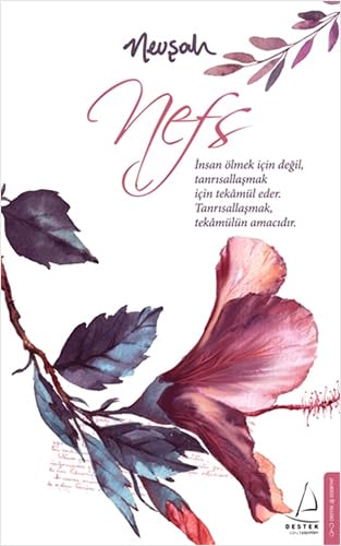 Product Image: Nefs