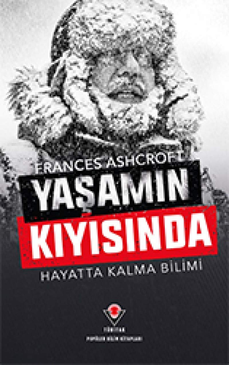 Yasamin Kiyisinda - Hayatta Kalma Bilimi Learning & Reference