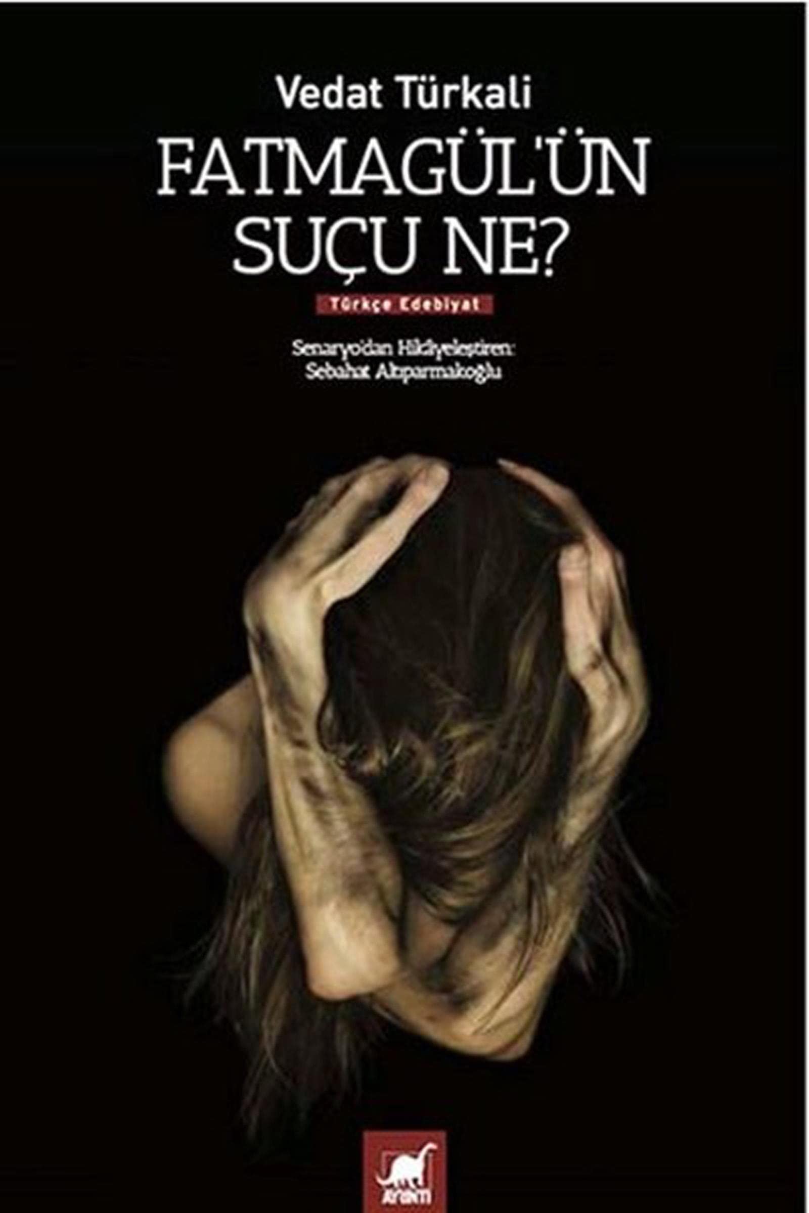 Fatmagülün Sucu Ne Historical Fiction