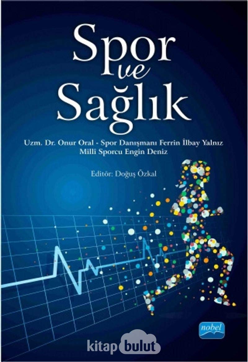 Spor ve Sağlık Social Sciences