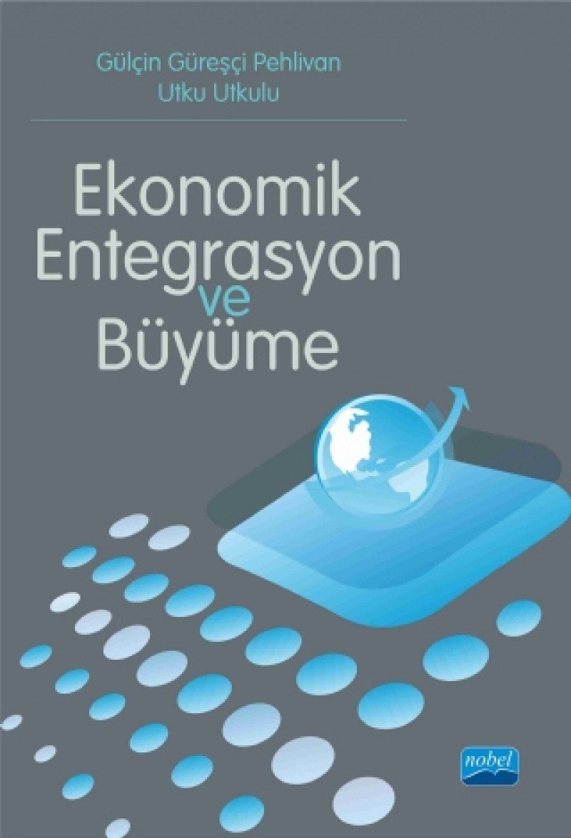Ekonomik Entegrasyon ve Büyüme Business, Finance & Career