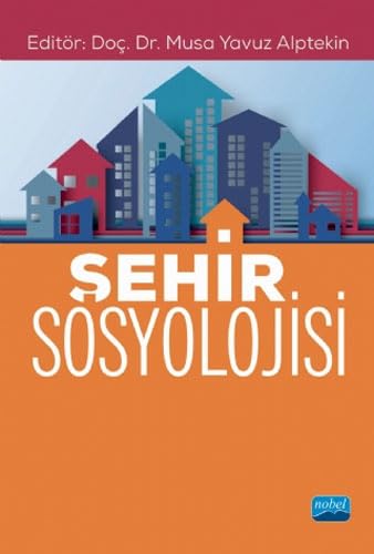 Şehir Sosyolojisi Politics & History