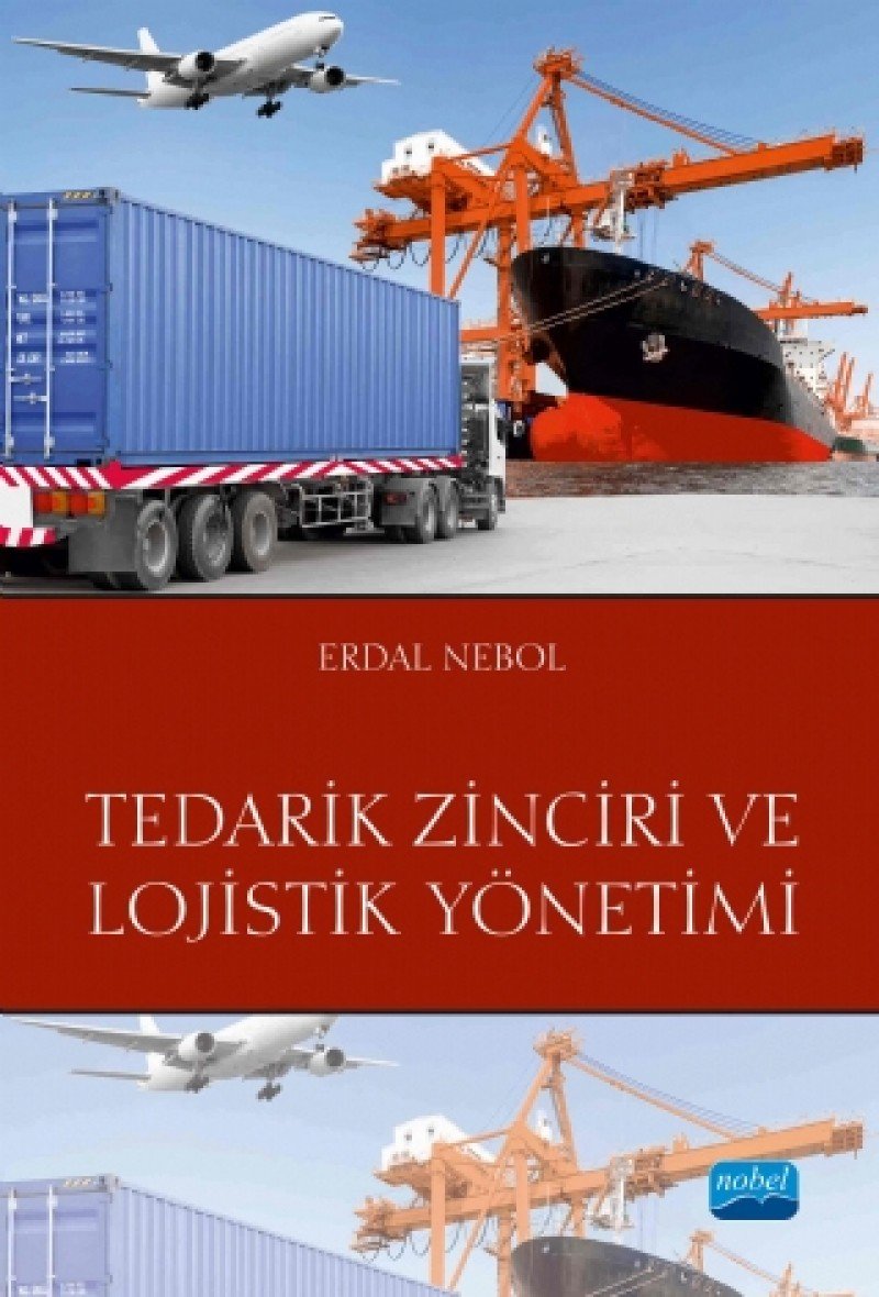 Tedarik Zinciri ve Lojistik Yönetimi Business, Finance & Career