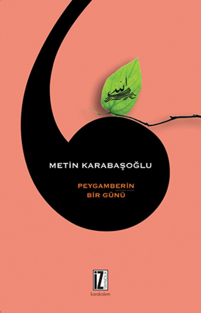 Peygamberin Bir Günü Social Sciences