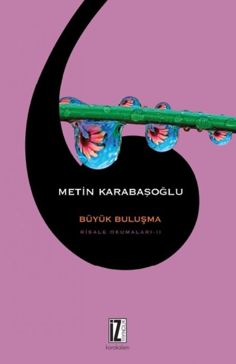 Product Image: Büyük Bulusma