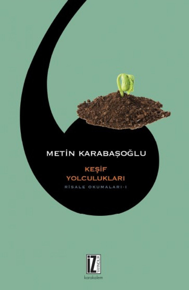 Product Image: Kesif Yolculuklari
