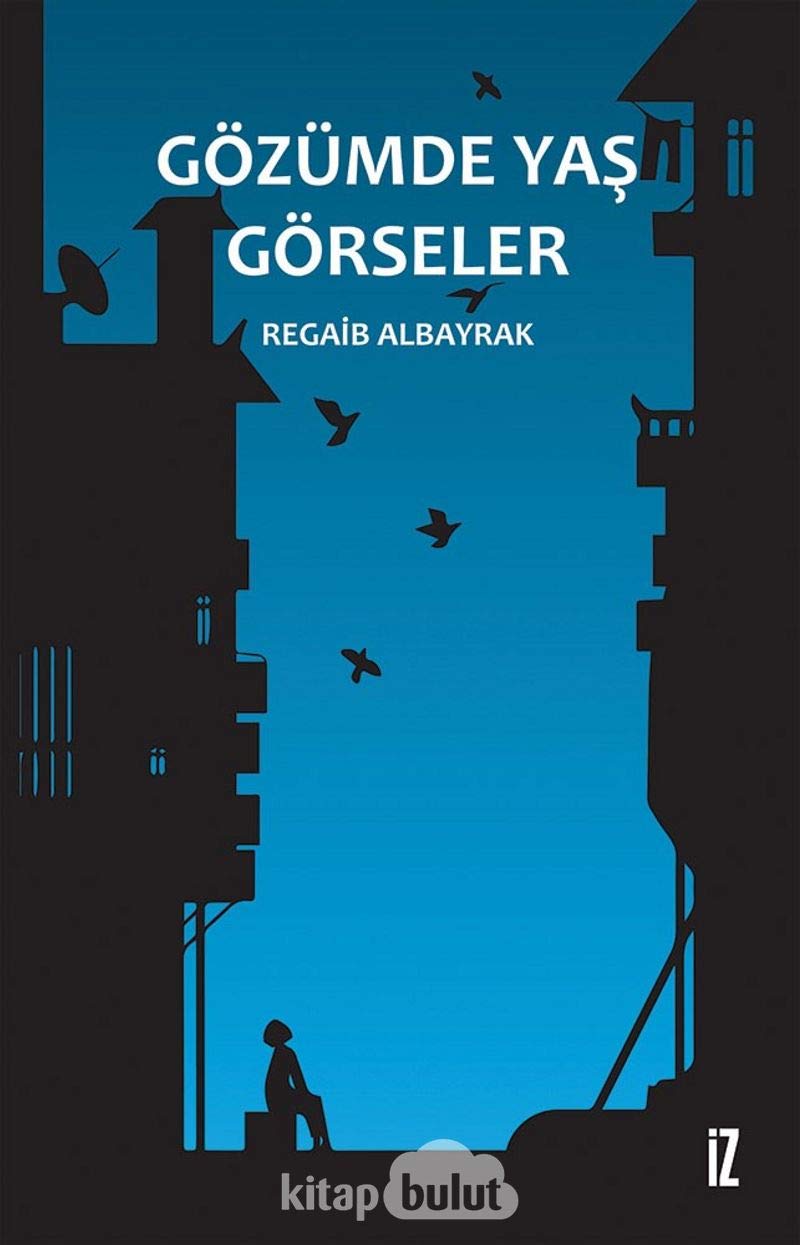 Gözümde Yas Görseler Historical Fiction