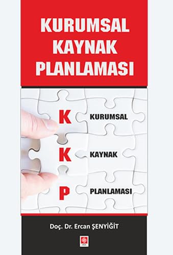 Kurumsal Kaynak Planlaması Historical Fiction