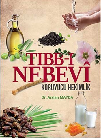 Tibb-i Nf.Bevi - Koruyucu Hekimlik Social Sciences