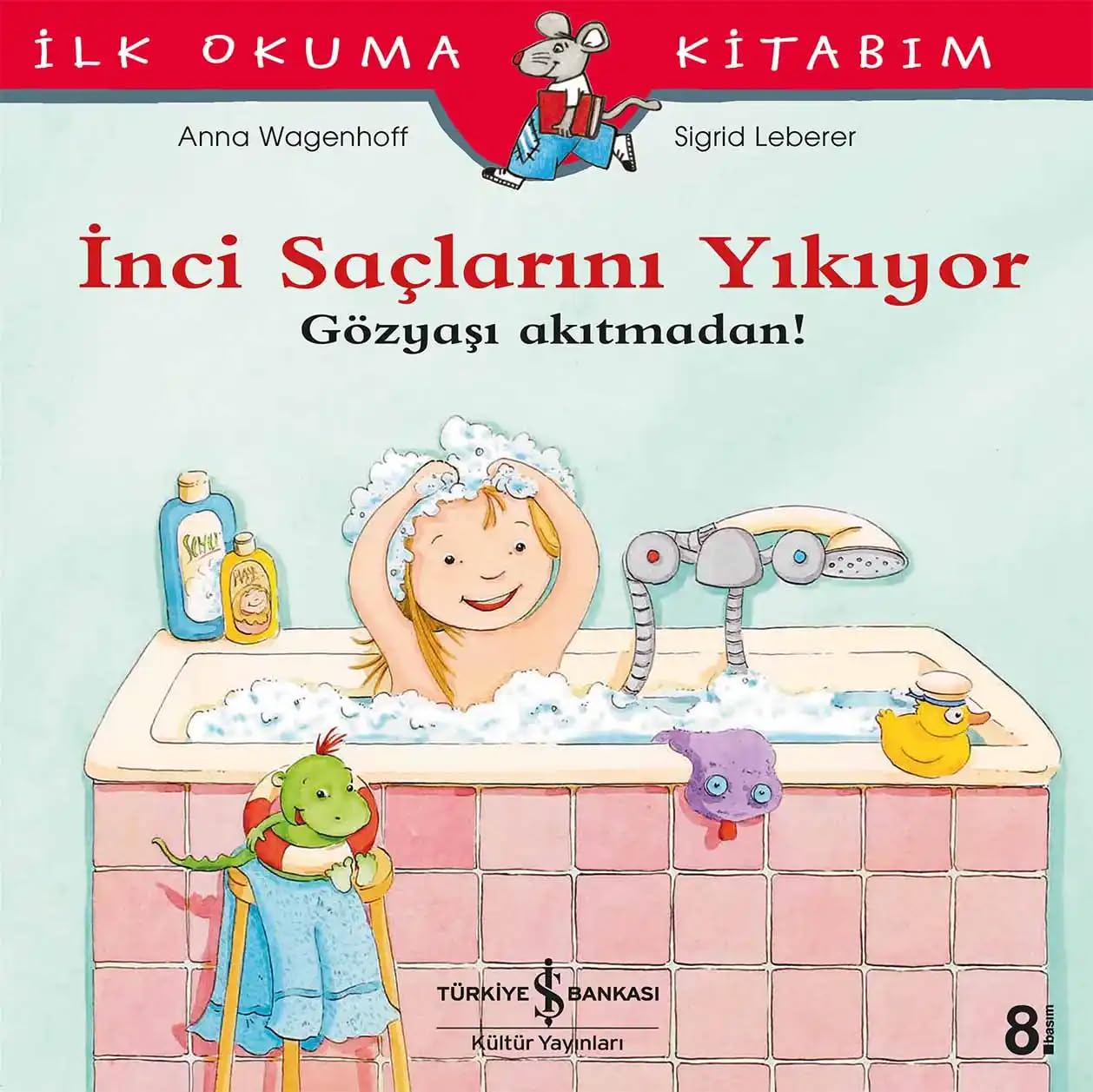Çiftlik Öyküleri – Kırda Araba Gezisi book