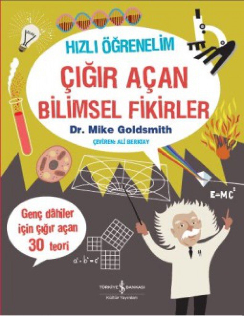 Hizli Ögrenelim Cigir Acan Bilimsel Fikirler Social Sciences