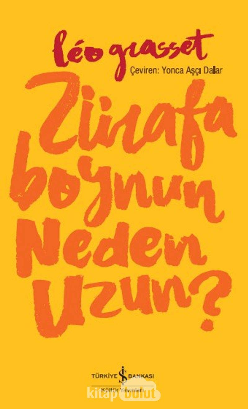 Zürafa Boynun Neden Uzun Social Sciences