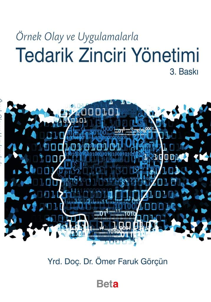 TEDARİK ZİNCİRİ YÖNETİMİ Business, Finance & Career