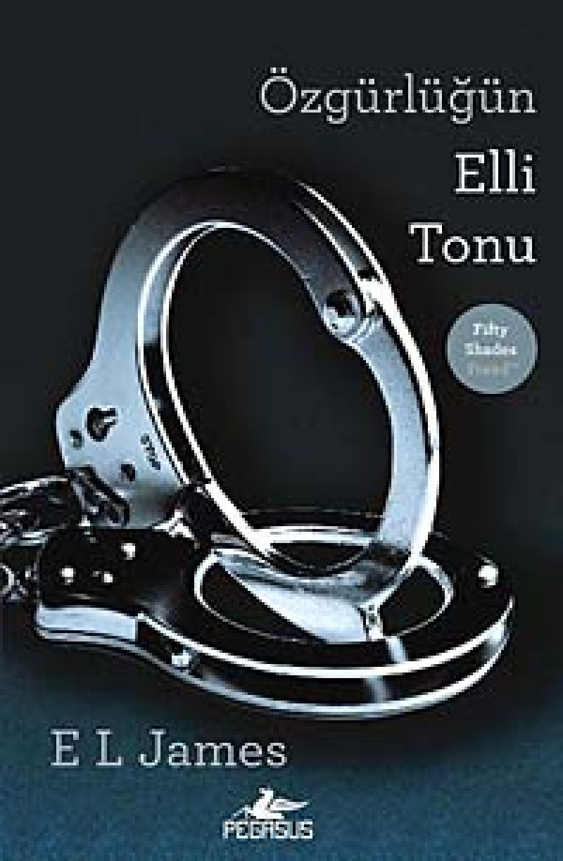 ÖZGÜRLÜĞÜN ELLİ TONU Historical Fiction