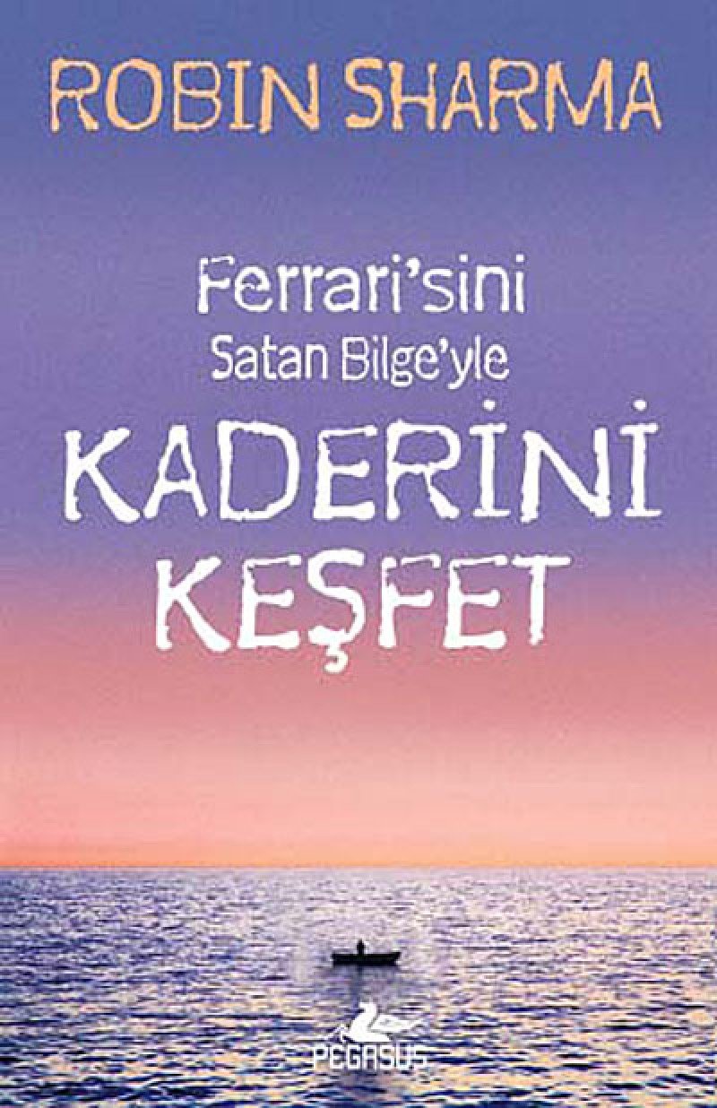 Product Image: Kaderini Kesfet