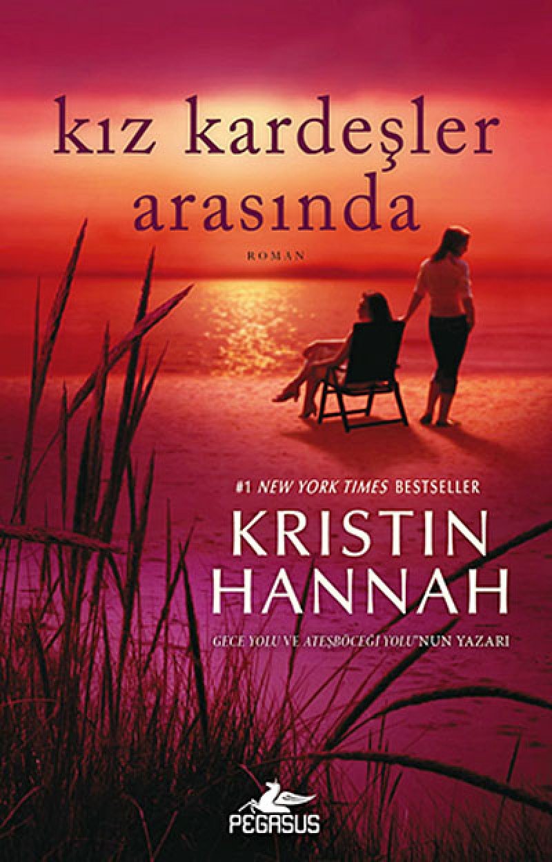 Kiz Kardesler Arasinda Historical Fiction