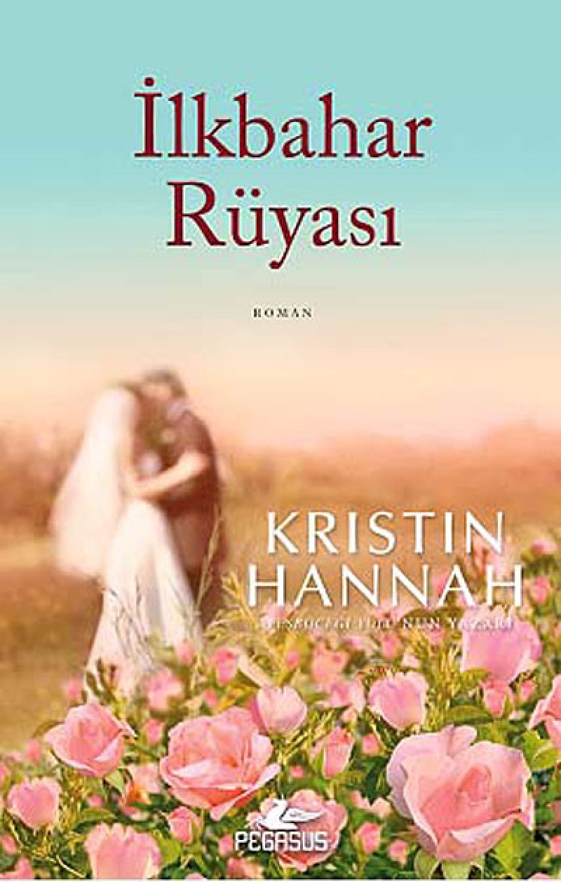 Ilkbahar Rüyasi Historical Fiction