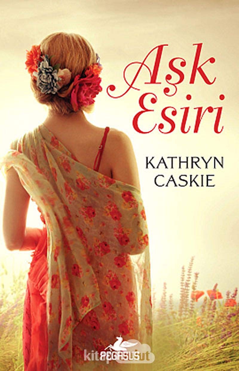 Product Image: Ask Esiri