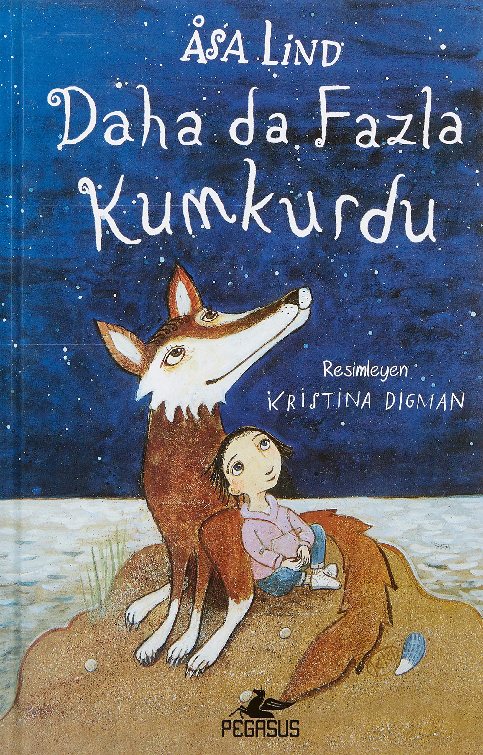 Daha Da Fazla Kumkurdu 3 Ciltli Contemporary literature