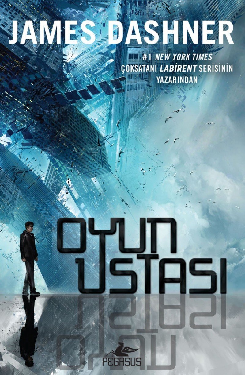 Oyun Ustasi - Sanal Ag 1 Action & Adventure