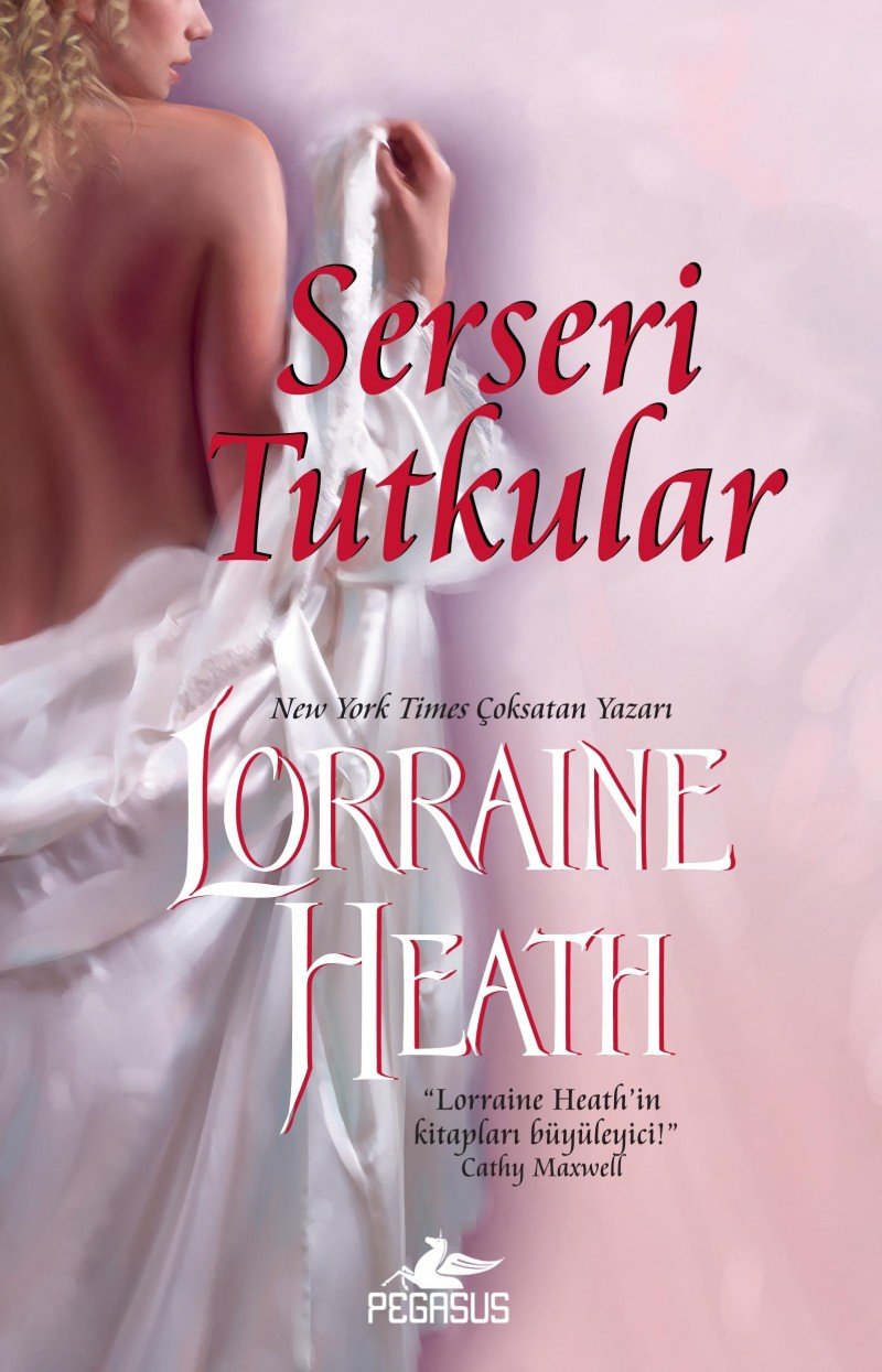 Product Image: Serseri Tutkular