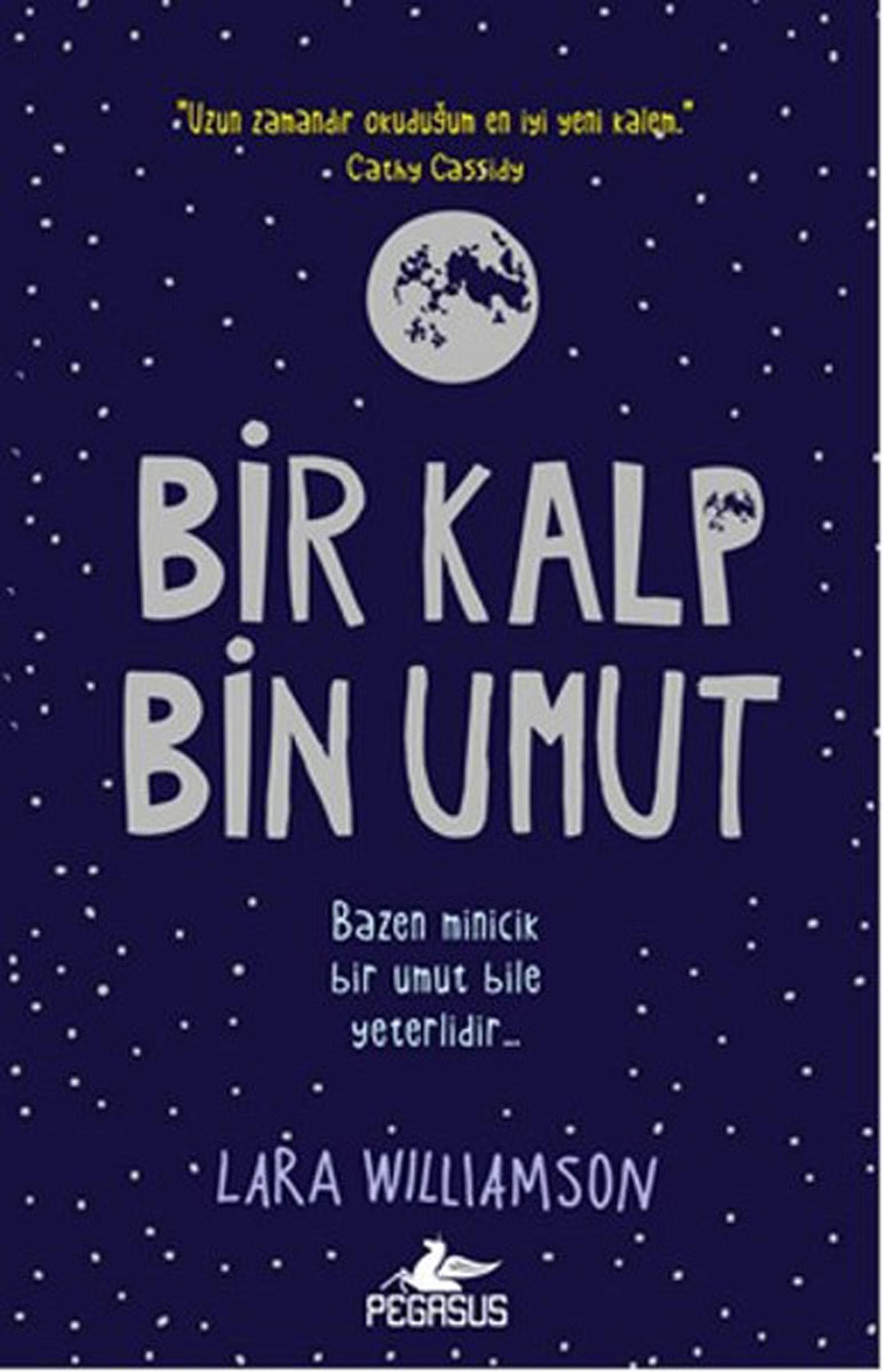 Bir Kalp Bin Umut: Bazen minicik bir umut bile yeterlidir... Historical Fiction