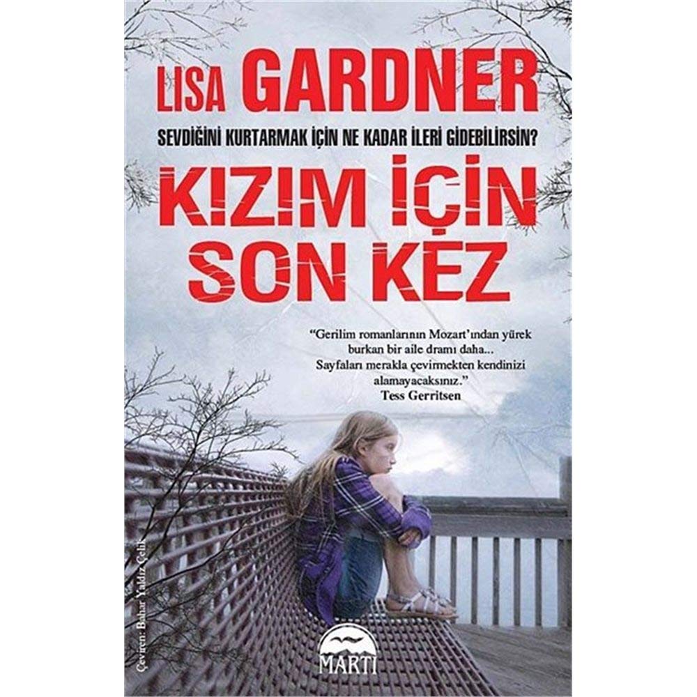 Kizim Icin Son Kez Historical Fiction