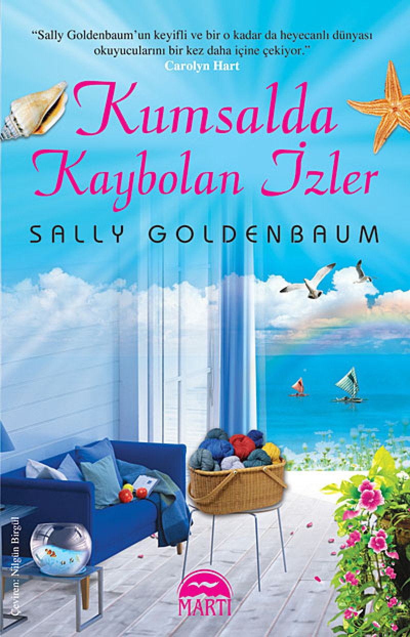 Kumsalda Kaybolan Izler Historical Fiction